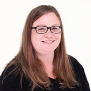 Meet your Posher, Janet